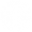 gallery/facebook-logo-button
