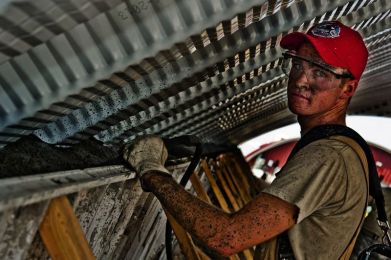 gallery/construction-646914_1280 (1)